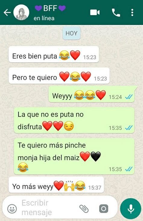 el mejor chat para hacer amigos